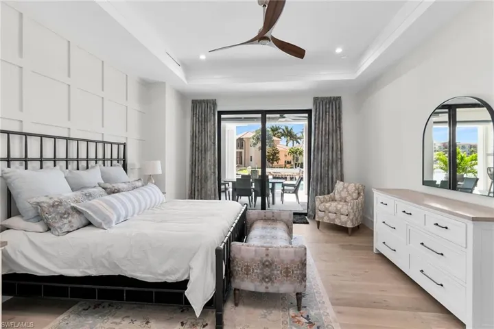 641 Dorando Ct, Marco Island, Florida 34145