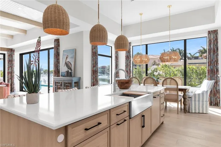 641 Dorando Ct, Marco Island, Florida 34145