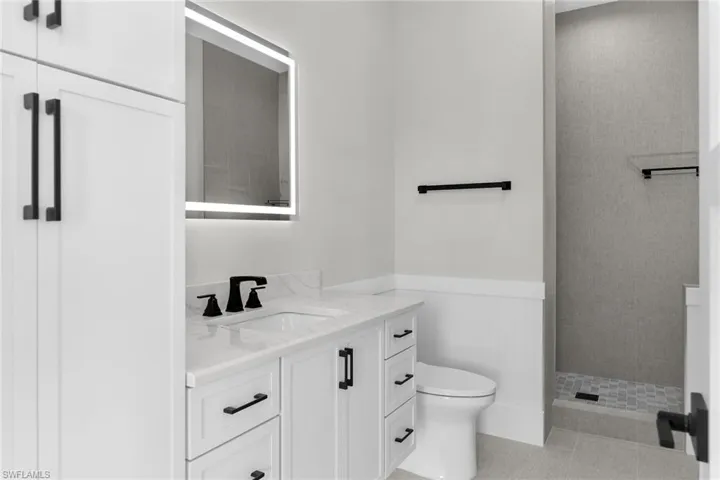 641 Dorando Ct, Marco Island, Florida 34145