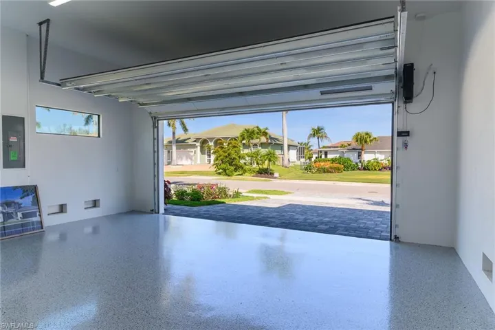 641 Dorando Ct, Marco Island, Florida 34145
