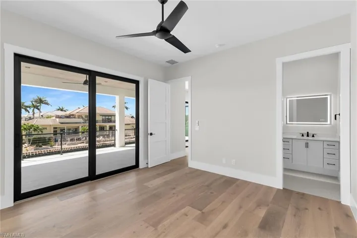 641 Dorando Ct, Marco Island, Florida 34145