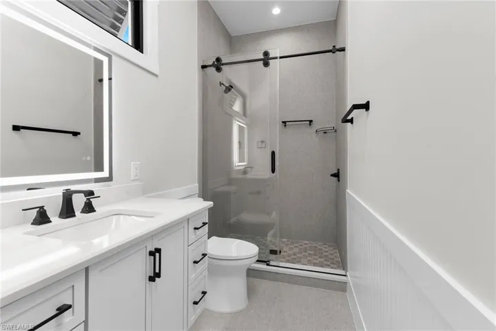 641 Dorando Ct, Marco Island, Florida 34145