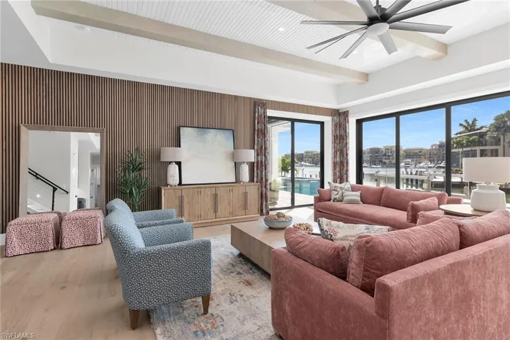 641 Dorando Ct, Marco Island, Florida 34145