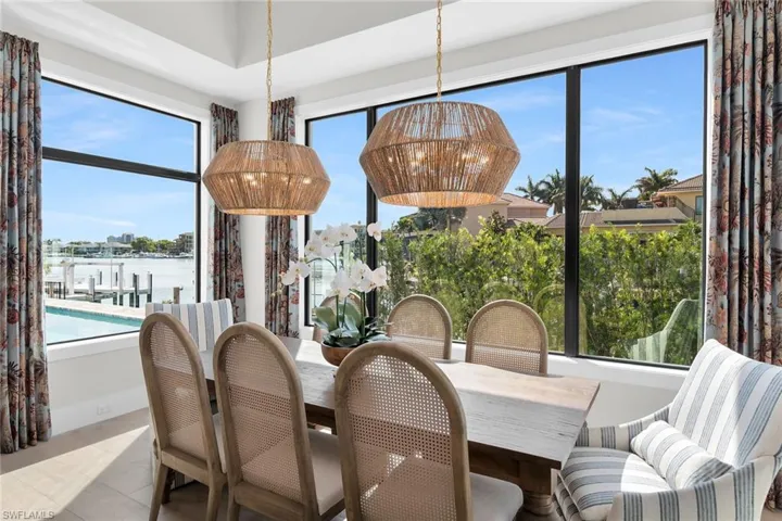 641 Dorando Ct, Marco Island, Florida 34145