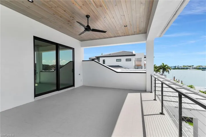 641 Dorando Ct, Marco Island, Florida 34145