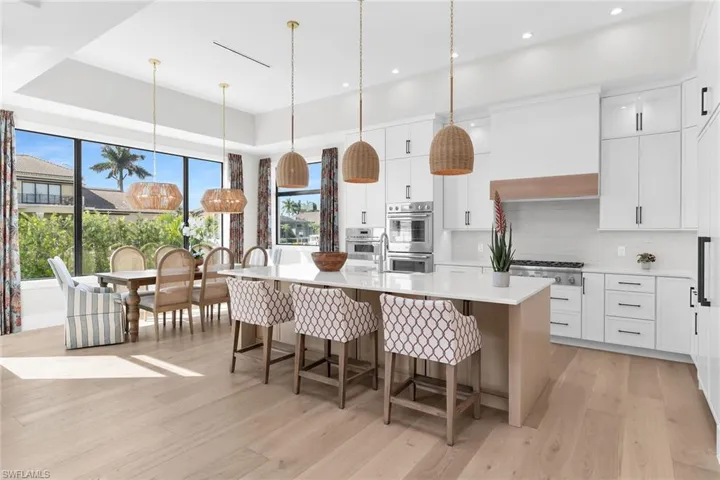 641 Dorando Ct, Marco Island, Florida 34145