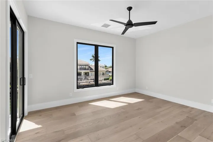 641 Dorando Ct, Marco Island, Florida 34145