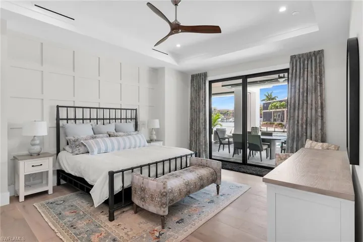 641 Dorando Ct, Marco Island, Florida 34145