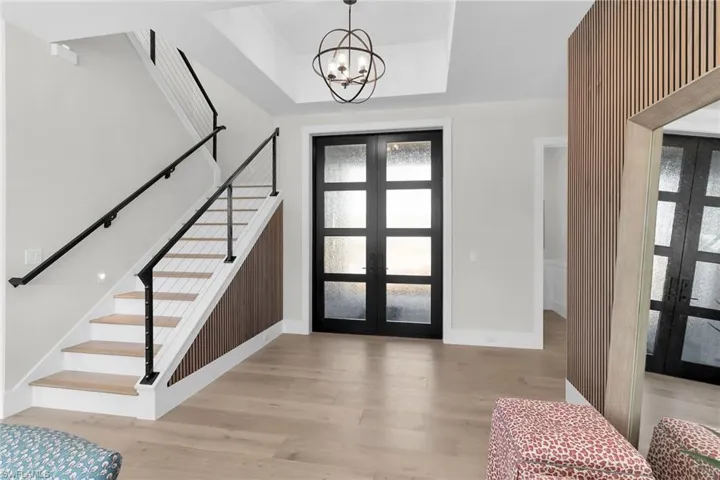 641 Dorando Ct, Marco Island, Florida 34145