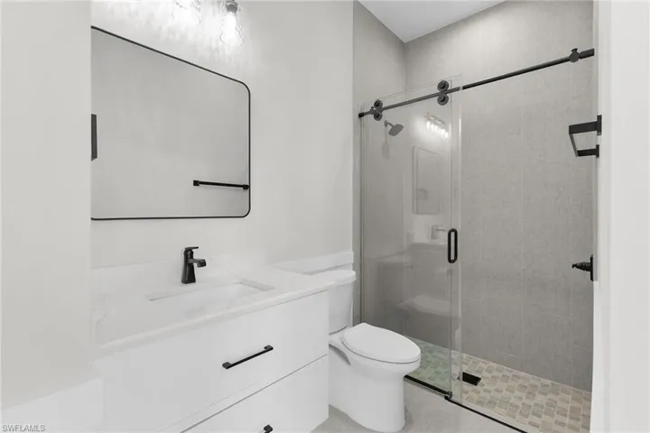 641 Dorando Ct, Marco Island, Florida 34145