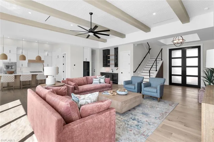 641 Dorando Ct, Marco Island, Florida 34145