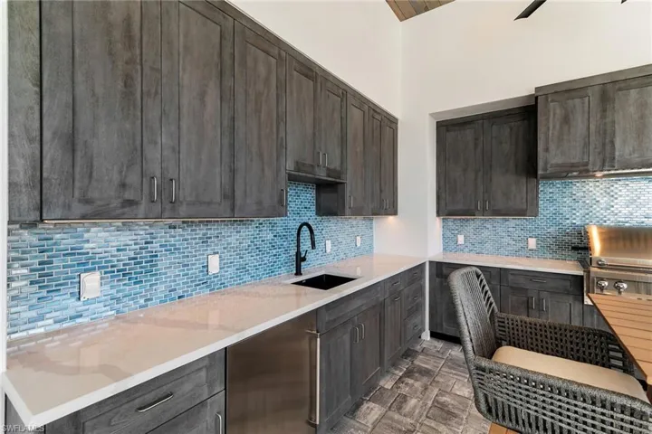 641 Dorando Ct, Marco Island, Florida 34145