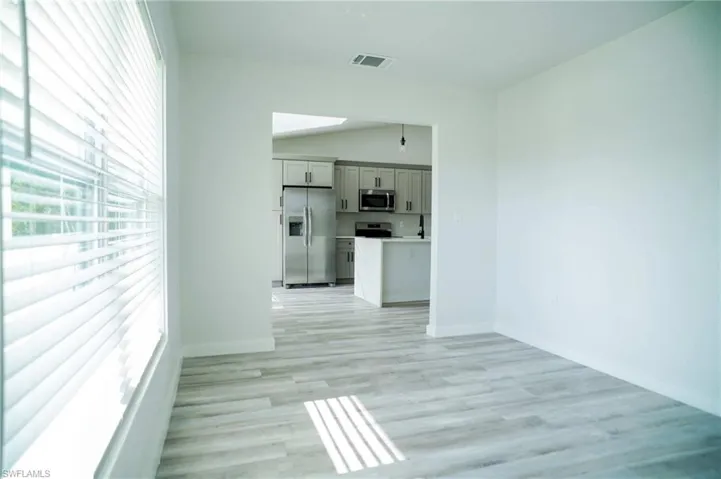 2801 Flora Ave N, Lehigh Acres, Florida 33971