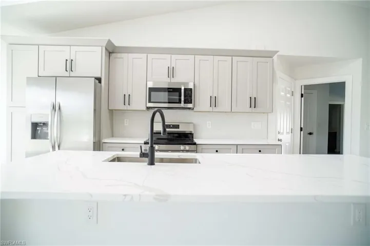 2801 Flora Ave N, Lehigh Acres, Florida 33971