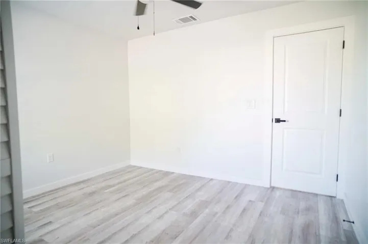2801 Flora Ave N, Lehigh Acres, Florida 33971