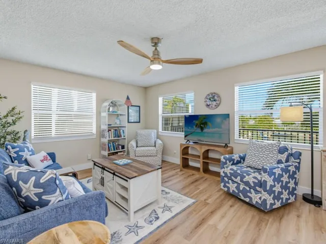 1148 Bald Eagle Dr C4, Marco Island, Florida 34145