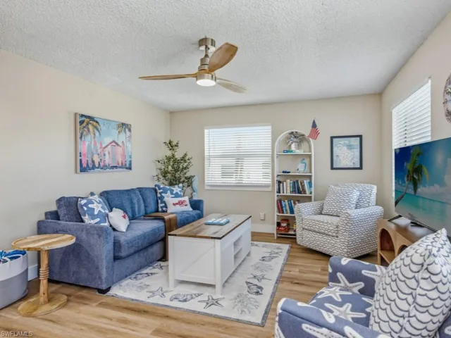 1148 Bald Eagle Dr C4, Marco Island, Florida 34145