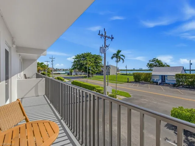 1148 Bald Eagle Dr C4, Marco Island, Florida 34145