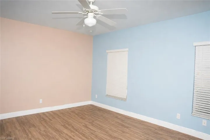 295 Destiny Cir, Cape Coral, Florida 33990