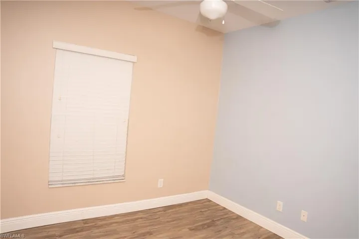 295 Destiny Cir, Cape Coral, Florida 33990
