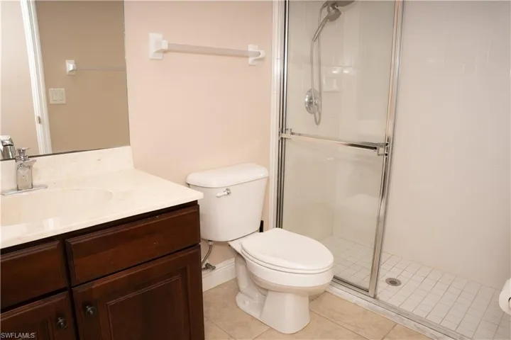 295 Destiny Cir, Cape Coral, Florida 33990