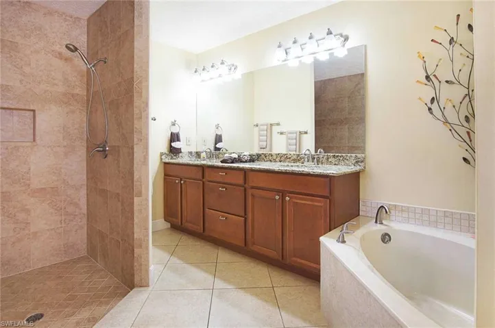 1403 Sw 40th Ter, Cape Coral, Florida 33914
