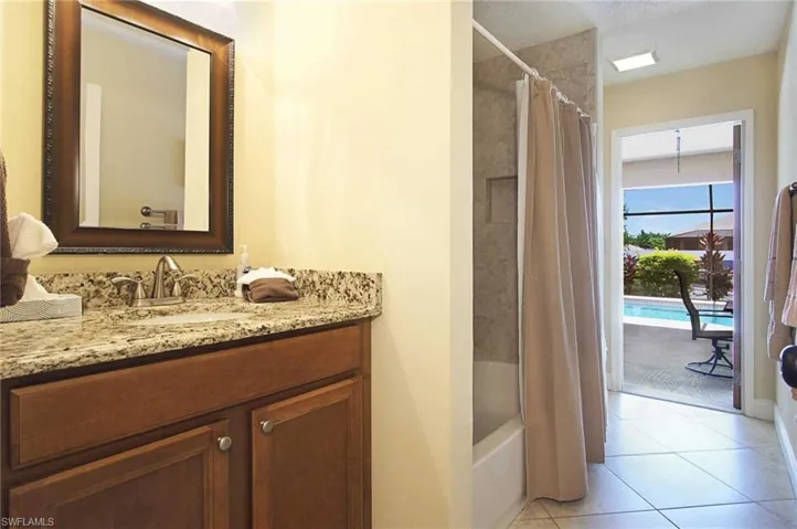 1403 Sw 40th Ter, Cape Coral, Florida 33914