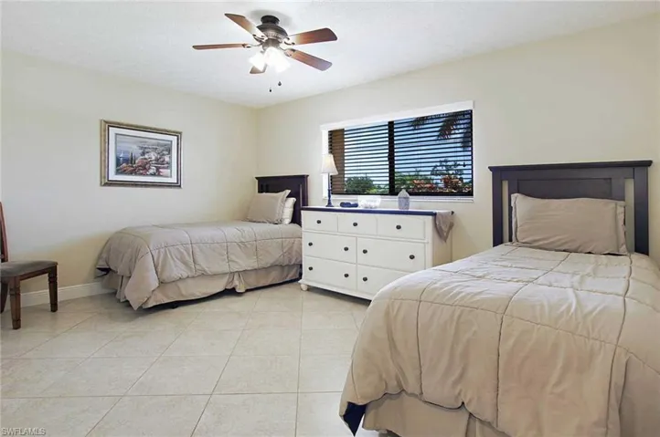 1403 Sw 40th Ter, Cape Coral, Florida 33914