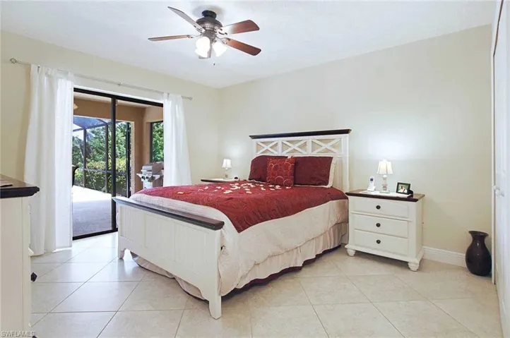 1403 Sw 40th Ter, Cape Coral, Florida 33914