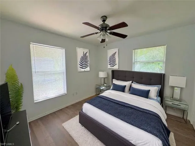 4029 E Sunflower Cir, Labelle, Florida 33935