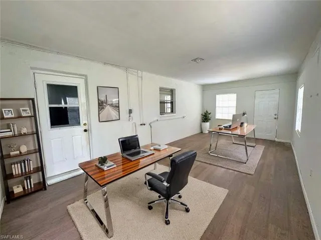 4029 E Sunflower Cir, Labelle, Florida 33935