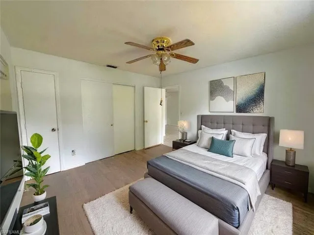 4029 E Sunflower Cir, Labelle, Florida 33935
