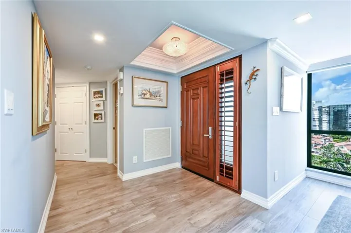 4551 Gulf Shore Blvd N 1406, Naples, Florida 34103