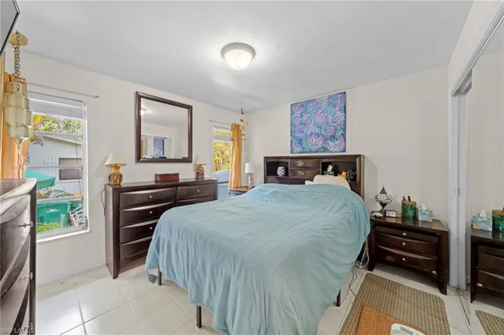 813 105th Ave N, Naples, Florida 34108