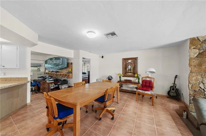 813 105th Ave N, Naples, Florida 34108