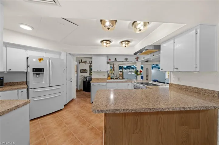813 105th Ave N, Naples, Florida 34108