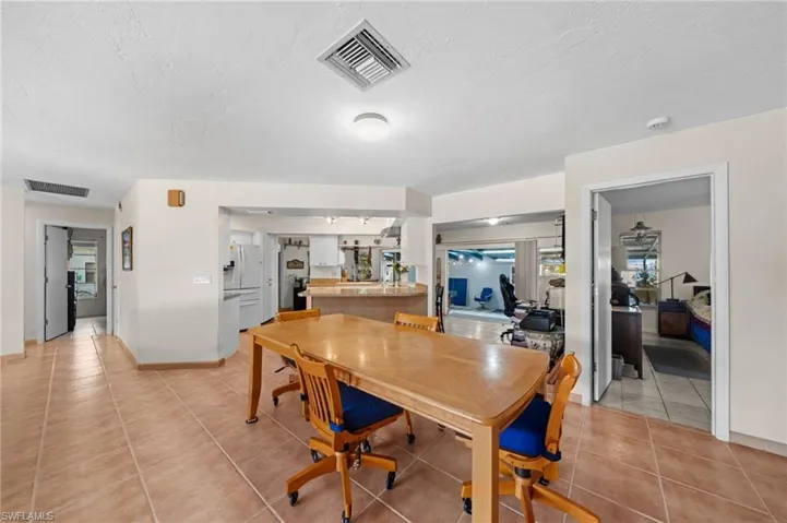 813 105th Ave N, Naples, Florida 34108