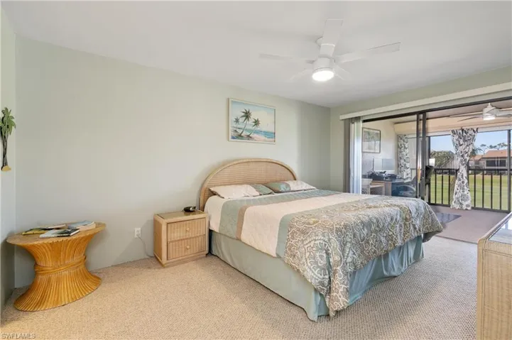 Master Bedroom 2