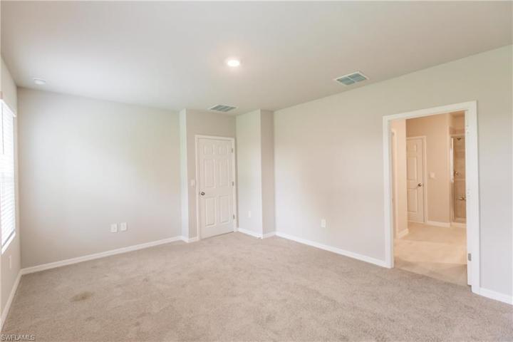 16354  Minorca  DR, PUNTA GORDA, FL 33955