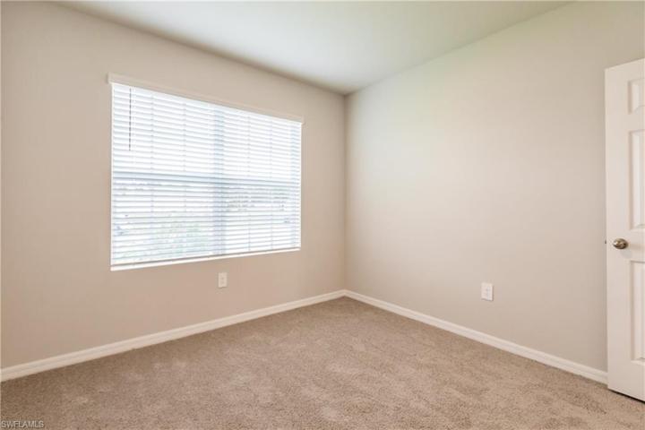 16354  Minorca  DR, PUNTA GORDA, FL 33955