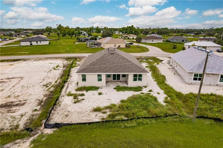 16354  Minorca  DR, PUNTA GORDA, FL 33955