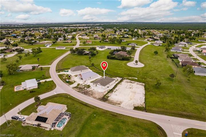 16354  Minorca  DR, PUNTA GORDA, FL 33955