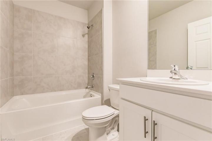 16354  Minorca  DR, PUNTA GORDA, FL 33955