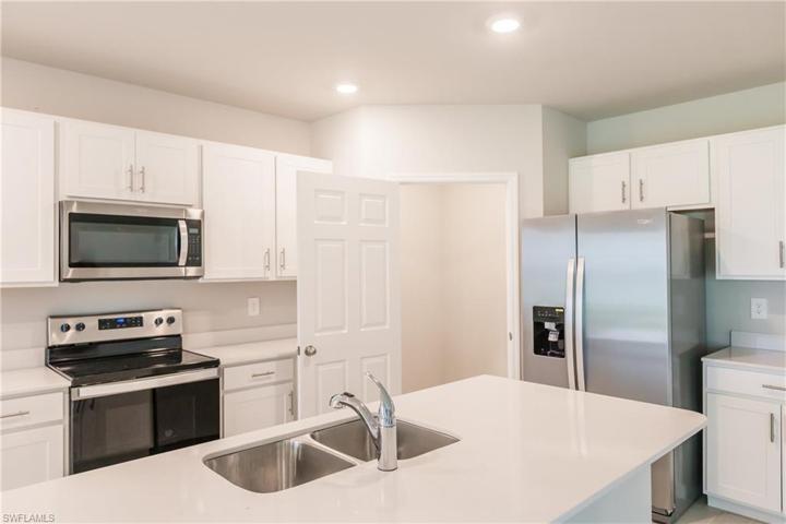 16354  Minorca  DR, PUNTA GORDA, FL 33955