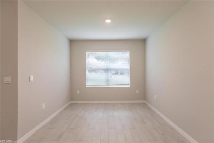 16354  Minorca  DR, PUNTA GORDA, FL 33955