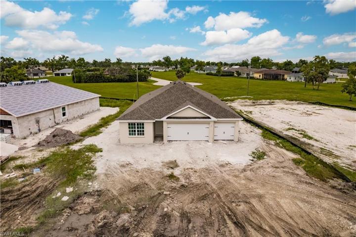 16354  Minorca  DR, PUNTA GORDA, FL 33955