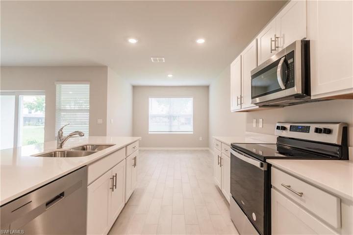 16354  Minorca  DR, PUNTA GORDA, FL 33955