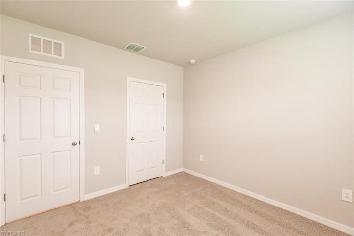 16354  Minorca  DR, PUNTA GORDA, FL 33955