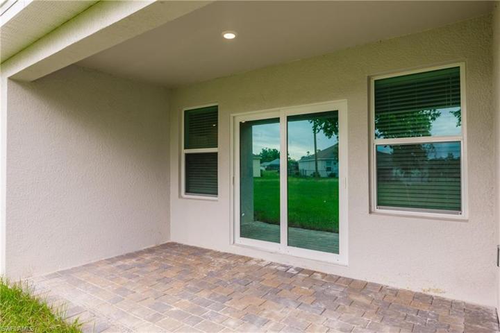 16354  Minorca  DR, PUNTA GORDA, FL 33955