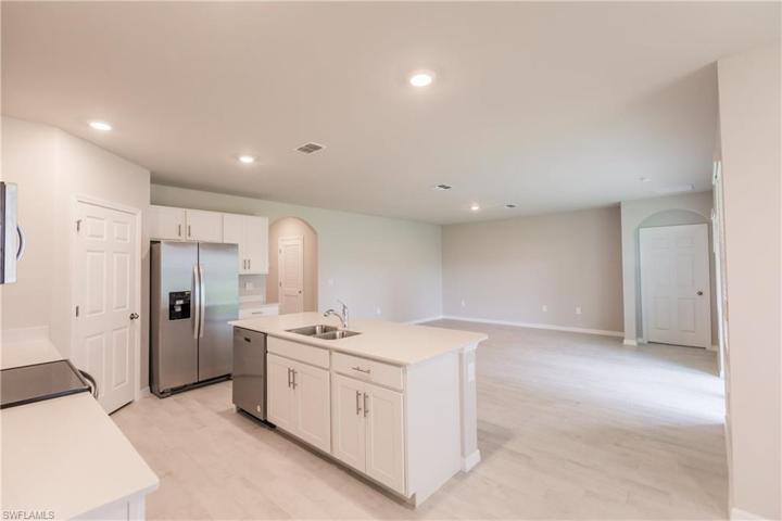 16354  Minorca  DR, PUNTA GORDA, FL 33955